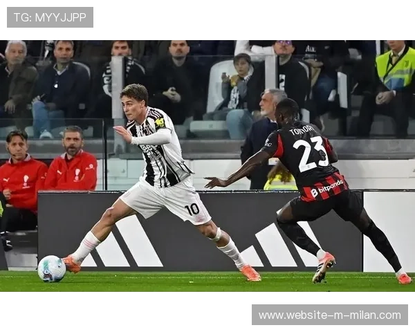 尤文若保持稳定输出，季末竞争力将更明显