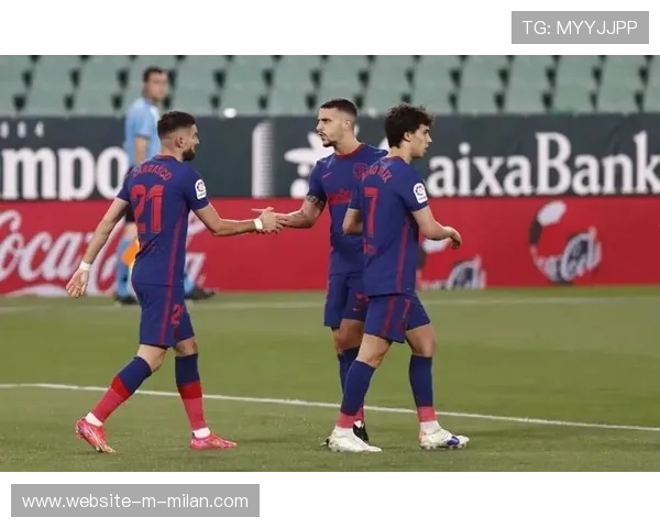 国王杯考验阵容深度