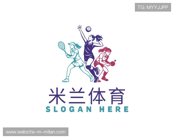 关于米兰体育官方登录入口